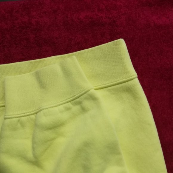 Nike Club Sweater - Picture 8 of 9